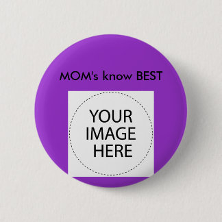 Badge Rond 5 Cm Bouton Modèle Le MUSÉE Zazzle Cadeaux