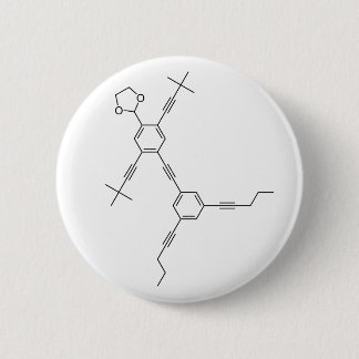 Badge Rond 5 Cm bouton nanoputian