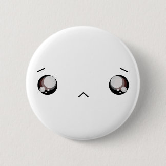 Badge Rond 5 Cm bouton no2 de kawaii