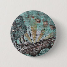 Bouton Perficio de somme