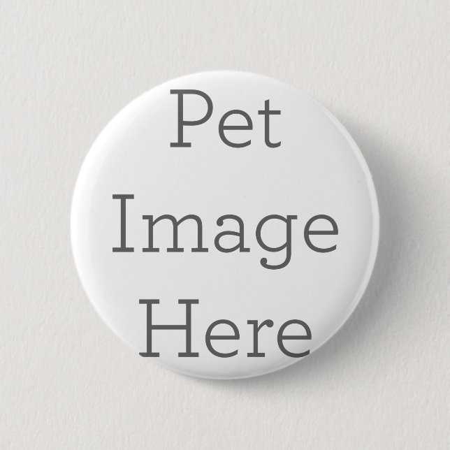 Rond, Grand : 5,7 cm (Devant)