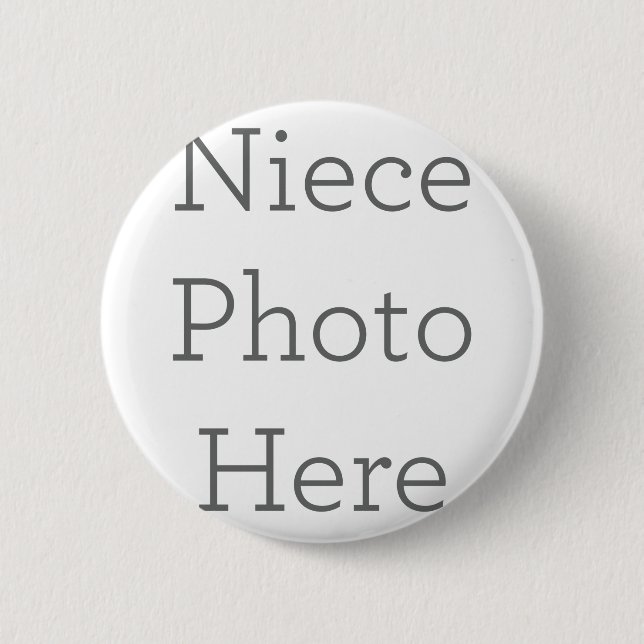 Rond, Grand : 5,7 cm (Devant)