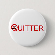 Bouton Quitter