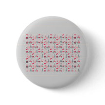 Bouton rond