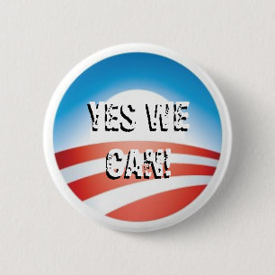 Badge Rond 5 Cm Bouton rond