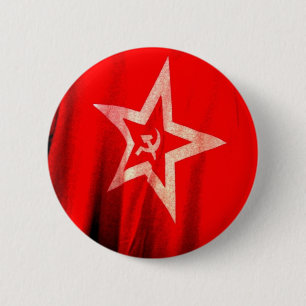Badge Rond 5 Cm Bouton Rond