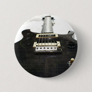 Badge Rond 5 Cm Bouton rond