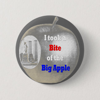 Badge Rond 5 Cm Bouton rond