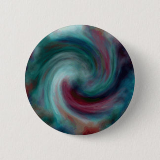 Badge Rond 5 Cm Bouton rond