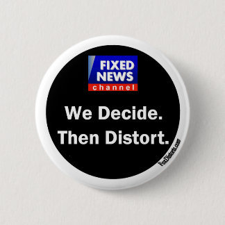 Badge Rond 5 Cm bouton rond