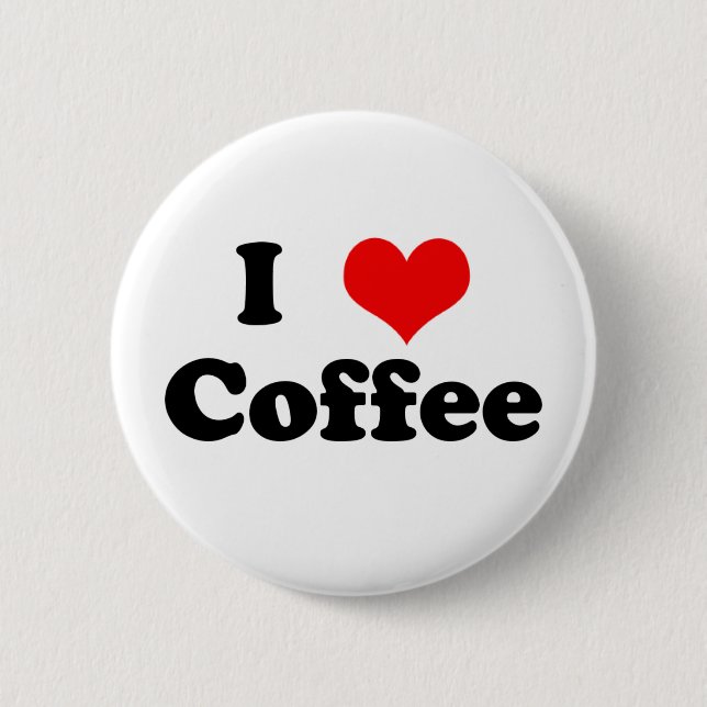 Badge Rond 5 Cm Bouton rond (Devant)