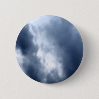 Badge Rond 5 Cm Bouton rond