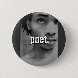 Badge Rond 5 Cm Bouton rond