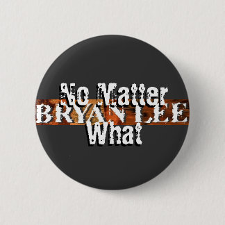 Badge Rond 5 Cm Bouton rond