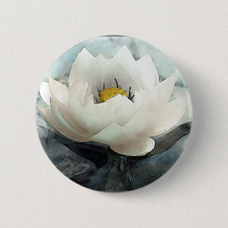 Badge Rond 5 Cm Bouton rond