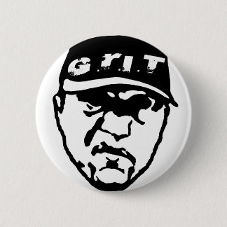 Badge Rond 5 Cm Bouton rond