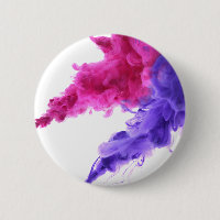 Bouton rond