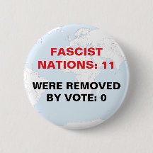 Bouton rond 2,5 pouces