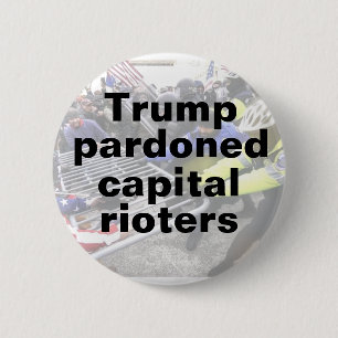 Badge Rond 5 Cm Bouton rond 2,5 pouces