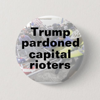 Badge Rond 5 Cm Bouton rond 2,5 pouces