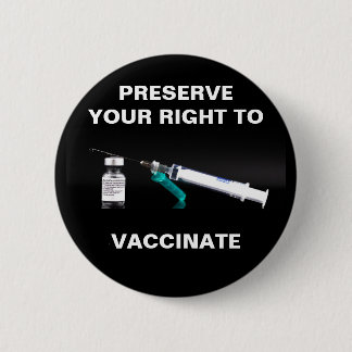 Badge Rond 5 Cm Bouton rond 2,5 pouces