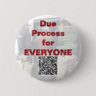 Badge Rond 5 Cm Bouton rond 2,5 pouces