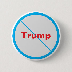 Badge Rond 5 Cm Bouton rond 2,5 pouces