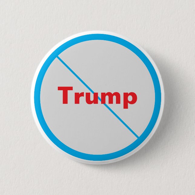 Badge Rond 5 Cm Bouton rond 2,5 pouces (Devant)