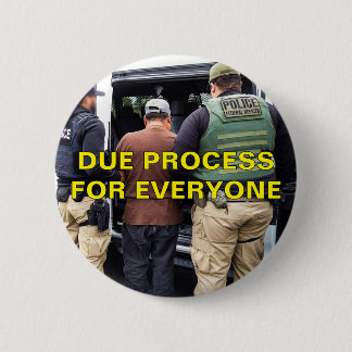 Badge Rond 5 Cm Bouton rond 2,5 pouces