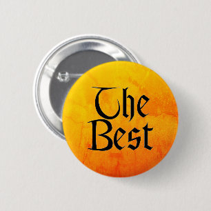 Badge Rond 5 Cm Bouton rond Best standard
