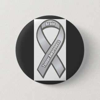 Badge Rond 5 Cm Bouton rond - customisé