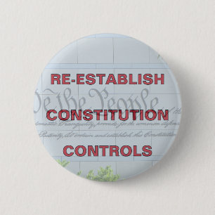 BADGE ROND 5 CM BOUTON ROND DE 2,25 POUCES