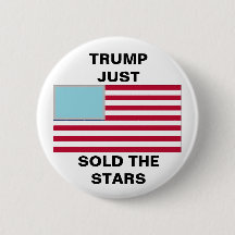 BOUTON ROND DE 2,25 POUCES