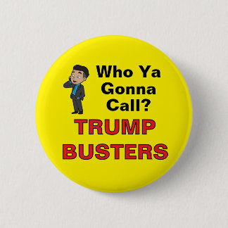 BADGE ROND 5 CM BOUTON ROND DE 2,25 POUCES