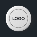 Badge Rond 5 Cm Bouton rond de 2 pouces<br><div class="desc">Concevez votre propre bouton ! Notre outil de conception vous permet de télécharger et d'ajouter vos propres oeuvres d'art, votre design ou vos images pour créer un bouton unique. Ajoutez du texte à l'aide de polices impressionnantes et visualisez un aperçu de votre conception. Notre bouton facile à customiser n'a pas...</div>