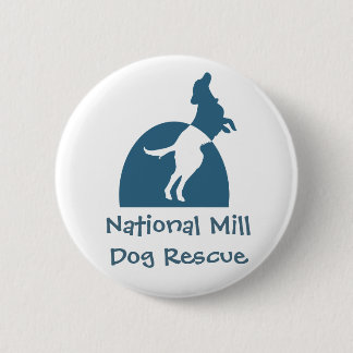 Badge Rond 5 Cm Bouton rond de NMDR