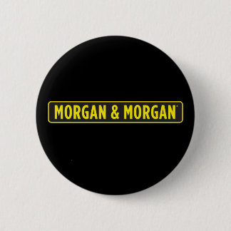 Badge Rond 5 Cm Bouton rond petit Morgan & Morgan