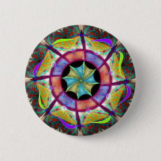 Badge Rond 5 Cm Bouton rond standard de 2¼ pouces