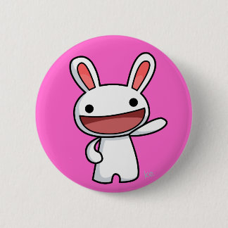 Badge Rond 5 Cm Bouton secondaire