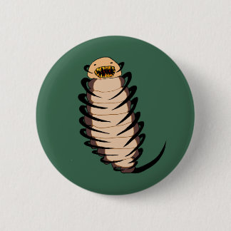 Badge Rond 5 Cm Bouton Skinleech