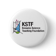 Bouton standard - KSTF