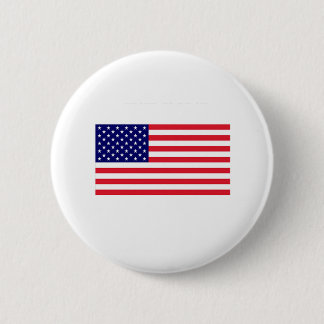 Badge Rond 5 Cm Bouton_USA2