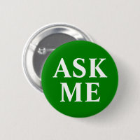 Bouton vert Me demander