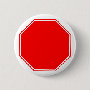 Badge Rond 5 Cm Bouton vide/personnalisable