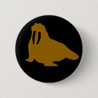 Bouton Walrus