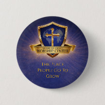 Bouton WOGWC