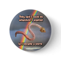 Bouton Worm