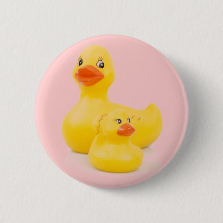 Badge Rond 5 Cm bouton y