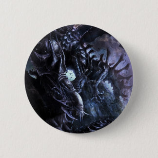 Badge Rond 5 Cm Boutons