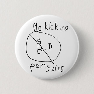 Badge Rond 5 Cm Boutons !